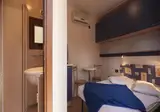 Camping Village Poljana foto 8