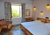 Amfitriti Hotel foto 12