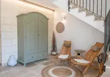 Masseria dei Monaci foto 6