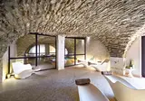 Moulin de Vernegues Hotel & Spa foto 6