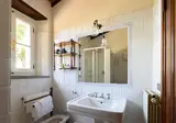 Villa Serenella foto 26