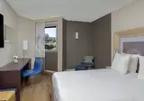 Novotel Dakar foto 17