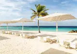 Curacao Marriott Beach Resort foto 18