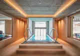 Falkensteiner Hotel Kronplatz foto 10