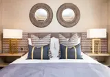 Hope House Residences by Q Apartments foto 4
