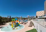 Sol Barbados foto 3