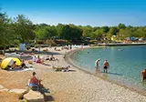 Lanterna Premium Camping Resort by Happy Camp foto 5
