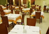 Majestic Hotel & Spa foto 23
