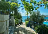 Golden Sun Hotel foto 15