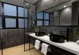 Anise by Aluma Hotels and Resorts foto 14