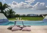 Fly & Go Meandros Boutique Hotel & SPA foto 15