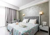 Anita Beach Hotel foto 21