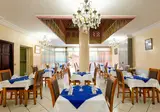 Hotel Akabar foto 21