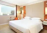 Hilton Barcelona foto 2