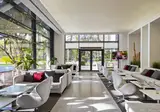 Melia foto 6