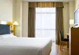 Erase Un Hotel foto 2