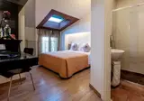 Villa Lalla foto 15