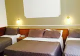 Hotel Ideal foto 9