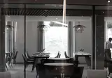 Es Princep foto 17