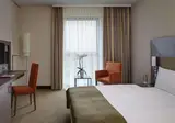 IntercityHotel Berlin Hauptbahnhof foto 11