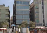 Hotel Excelsior foto 14