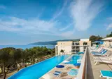 Girandella Maro Suites, Valamar Collection foto 17
