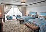 Palazzo Versace Dubai foto 6