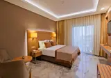 Belconti Resort Hotel foto 3