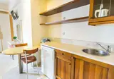 Pela Sofia foto 24
