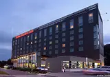 Hilton Garden Inn Krakow foto 10