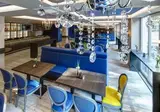ibis Styles Rastatt foto 15