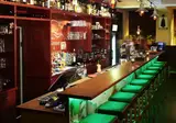 Hotel Stadt Daun foto 4