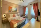 Casa De Levissi Ölüdeniz foto 10
