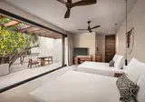 Secrets Tulum Resort & Beach Club foto 25