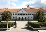 Hotel Irmãs Dominicanas - Fátima by Flagworld Hotels foto 1