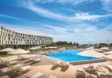 Resort Amarin Apartments foto 1