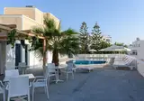 Iris Boutique Hotel foto 3