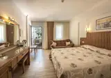 Belcehan Hotel foto 30