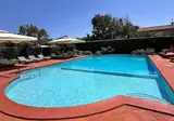 Hotel Andreaneri foto 3
