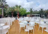 Duca Amedeo Camping Village foto 19