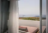 Impressive One Santorini foto 7