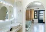 Assa Maris Hotel foto 18
