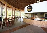 Sandos Caracol Eco Resort foto 9