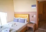 Thalia  Deco City & Beach Hotel foto 6