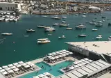 Waterfront foto 14