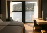 Viveiro Urban Hotel foto 19