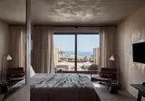 Sentido Port Royal Villas & Spa foto 13