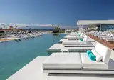 Hotel Royal Hideaway Corales Suites foto 2