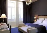 Curia Palace Hotel foto 23