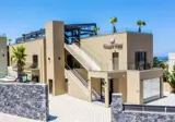 Axel Beach Crete foto 11